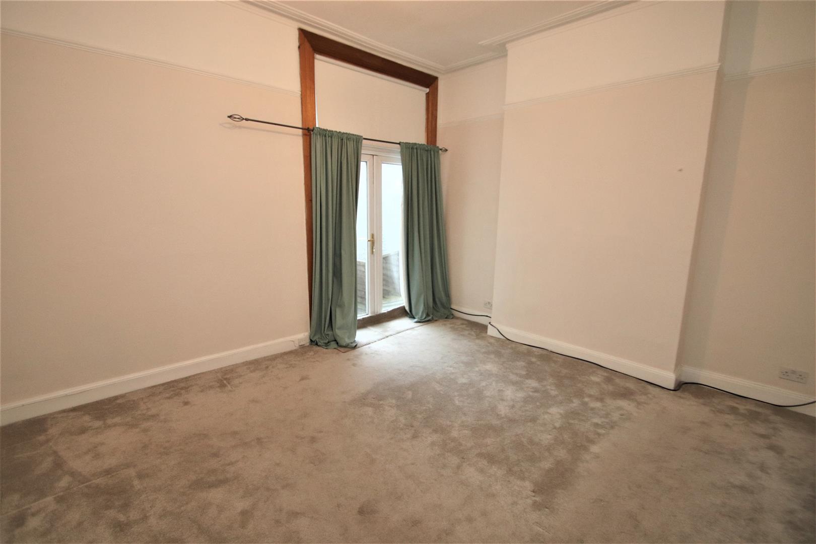 Bedroom.JPG